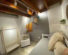 Casa de Condomínio com 2 Quartos à venda, 90m² no Praia de Juquehy, São Sebastião - Foto 18