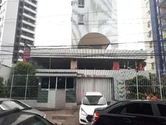 Apartamento com 1 Quarto à venda, 38m² no Soledade, Recife - Foto 1