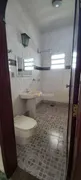 Loja / Salão / Ponto Comercial para venda ou aluguel, 409m² no Centro, Taubaté - Foto 14