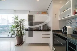 Apartamento com 3 Quartos à venda, 152m² no Tatuapé, São Paulo - Foto 7