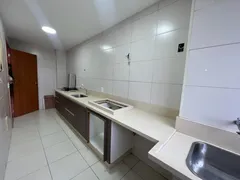 Apartamento com 2 Quartos à venda, 154m² no Centro, Nova Iguaçu - Foto 5