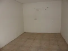 Casa Comercial com 4 Quartos à venda, 260m² no Cambuí, Campinas - Foto 17