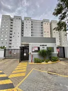 Apartamento com 2 Quartos à venda, 78m² no Jardim São Domingos, Americana - Foto 19