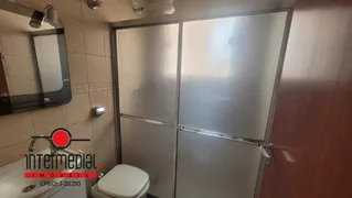 Apartamento com 2 Quartos à venda, 105m² no Jardim Aguia da Castello, Boituva - Foto 14