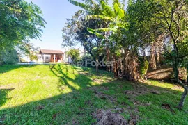 Casa com 2 Quartos à venda, 144m² no Belém Novo, Porto Alegre - Foto 38