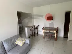 Apartamento com 1 Quarto à venda, 45m² no Jardim Sevilha, Indaiatuba - Foto 2