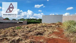 Terreno / Lote / Condomínio à venda, 250m² no Reserva Centenaria, Santa Bárbara D'Oeste - Foto 2