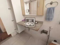 Apartamento com 2 Quartos à venda, 72m² no Centro, Rio de Janeiro - Foto 20