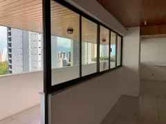 Apartamento com 4 Quartos à venda, 345m² no Miramar, João Pessoa - Foto 3