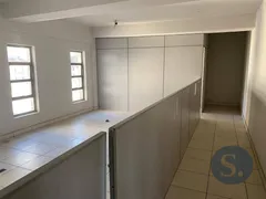 Conjunto Comercial / Sala para alugar, 37m² no Centro, Americana - Foto 7