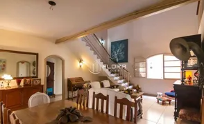 Casa com 4 Quartos à venda, 221m² no Piratininga, Niterói - Foto 3