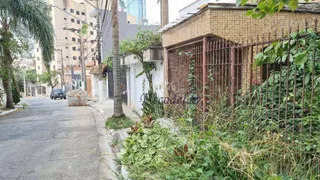 Terreno / Lote / Condomínio à venda, 256m² no Cidade Mae Do Ceu, São Paulo - Foto 3