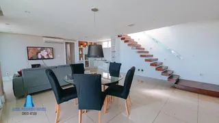 Cobertura com 4 Quartos à venda, 340m² no Braga, Cabo Frio - Foto 13