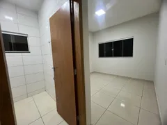 Casa com 2 Quartos à venda, 104m² no Residencial Caraibas, Aparecida de Goiânia - Foto 17