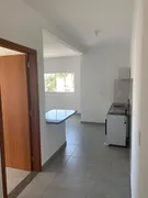 Apartamento com 1 Quarto para alugar, 50m² no Abraão, Florianópolis - Foto 3