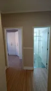 Apartamento com 3 Quartos para venda ou aluguel, 106m² no Jardim Vergueiro, Sorocaba - Foto 16