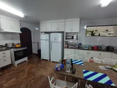 Casa de Condomínio com 9 Quartos para alugar, 580m² no Enseada, Guarujá - Foto 30