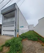 Terreno / Lote / Condomínio à venda, 125m² no Loteamento Chácaras Nazareth II, Piracicaba - Foto 2