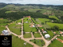 Terreno / Lote / Condomínio à venda, 571m² no , Paty do Alferes - Foto 1