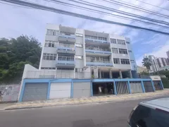 Apartamento com 3 Quartos para alugar, 147m² no Barra, Salvador - Foto 1