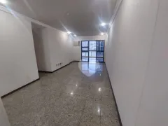 Apartamento com 3 Quartos à venda, 121m² no Recreio Dos Bandeirantes, Rio de Janeiro - Foto 10