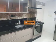 Apartamento com 3 Quartos à venda, 140m² no Centro, Poá - Foto 9