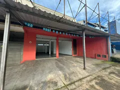 Loja / Salão / Ponto Comercial para alugar, 140m² no Jardim Balneário Meia Ponte, Goiânia - Foto 2