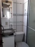 Apartamento com 2 Quartos à venda, 44m² no Ermelino Matarazzo, São Paulo - Foto 5