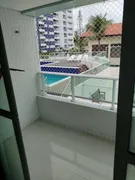 Apartamento com 4 Quartos à venda, 121m² no Jardim Oceania, João Pessoa - Foto 7