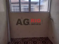 Apartamento com 2 Quartos à venda, 45m² no Guadalupe, Rio de Janeiro - Foto 16