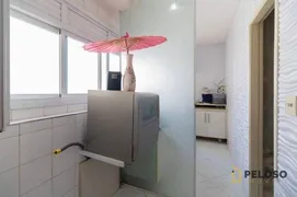 Apartamento com 3 Quartos à venda, 142m² no Lauzane Paulista, São Paulo - Foto 10