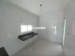 Casa de Condomínio com 3 Quartos para alugar, 83m² no Lagoa Redonda, Fortaleza - Foto 24