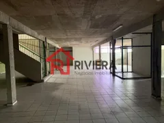 Galpão / Depósito / Armazém para alugar, 800m² no Monte Castelo, São Luís - Foto 2