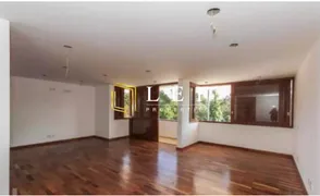 Casa de Condomínio com 4 Quartos para venda ou aluguel, 650m² no Jardim dos Estados, São Paulo - Foto 9