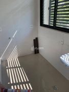 Apartamento com 3 Quartos à venda, 120m² no Jurujuba, Niterói - Foto 3