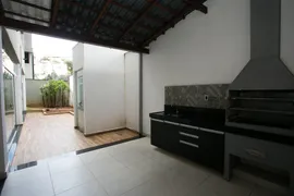 Apartamento com 3 Quartos à venda, 80m² no Grajaú, Belo Horizonte - Foto 22