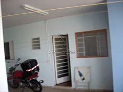 Casa com 3 Quartos à venda, 266m² no Vila Hortencia, Sorocaba - Foto 1