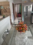 Casa com 2 Quartos à venda, 69m² no Oficinas, Ponta Grossa - Foto 14