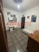 Sobrado com 2 Quartos à venda, 108m² no Vila Carolina, São Paulo - Foto 12