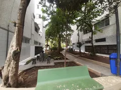 Apartamento com 2 Quartos à venda, 58m² no Jaguaré, São Paulo - Foto 40