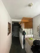 Casa de Vila com 1 Quarto à venda, 100m² no Jardim Japão, São Paulo - Foto 5
