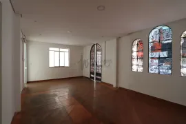 Casa Comercial com 4 Quartos para alugar, 216m² no Vila Mariana, São Paulo - Foto 4