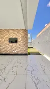 Casa de Condomínio com 3 Quartos à venda, 504m² no Alto da Boa Vista, Brasília - Foto 11