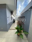 Casa de Condomínio com 3 Quartos à venda, 230m² no Residencial Eldorado, São Carlos - Foto 20