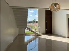 Casa de Condomínio com 4 Quartos à venda, 250m² no Residencial Marília, Senador Canedo - Foto 1