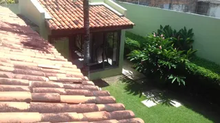 Casa com 4 Quartos à venda, 800m² no Calhau, São Luís - Foto 2