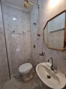 Casa com 3 Quartos para alugar, 172m² no Embaré, Santos - Foto 19