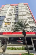 Apartamento com 1 Quarto à venda, 38m² no Centro Histórico, Porto Alegre - Foto 15