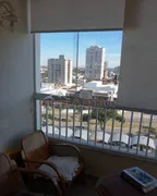 Apartamento com 2 Quartos à venda, 57m² no São Luiz, Itu - Foto 13