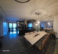 Casa de Condomínio com 4 Quartos à venda, 245m² no Nova Caieiras, Caieiras - Foto 5